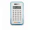 8 digit calculator - CULCA - Anteprima 4