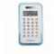 8 digit calculator - CULCA - Anteprima 5