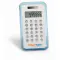 8 digit calculator - CULCA - Anteprima 2