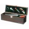 Wine set in wine box - COSTIERES - Anteprima 3