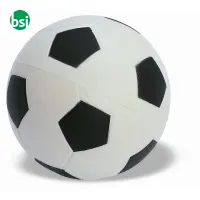 Anti-stress football - GOAL