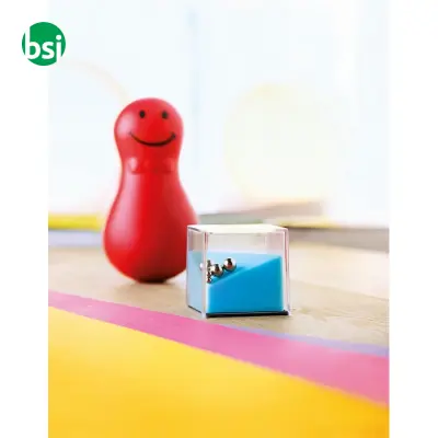 Assorted puzzle games - FUMIEST - Immagine 2