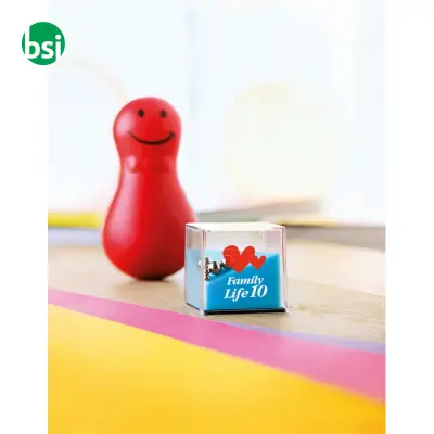 Assorted puzzle games - FUMIEST - Immagine 3