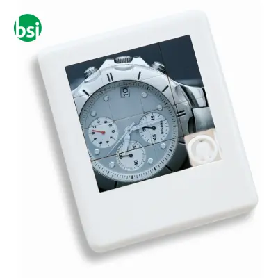 Plastic sliding game - DIVER - Immagine 5