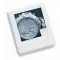 Plastic sliding game - DIVER - Anteprima 5