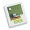 Plastic sliding game - DIVER - Anteprima 7