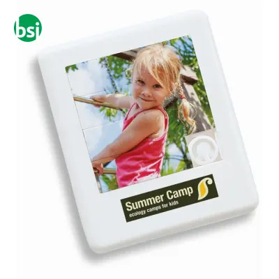 Plastic sliding game - DIVER - Immagine 8