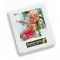Plastic sliding game - DIVER - Anteprima 8