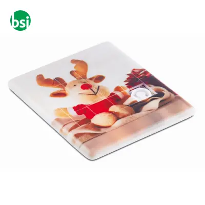 Plastic sliding game - DIVER - Immagine 10
