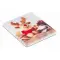 Plastic sliding game - DIVER - Anteprima 10