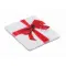 Plastic sliding game - DIVER - Anteprima 11