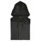 PVC raincoat with hood - BLADO - Anteprima 11