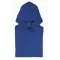 PVC raincoat with hood - BLADO - Anteprima 10