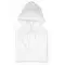 PVC raincoat with hood - BLADO - Anteprima 12