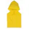 PVC raincoat with hood - BLADO - Anteprima 9