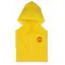 PVC raincoat with hood - BLADO - Anteprima 6