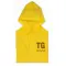 PVC raincoat with hood - BLADO - Anteprima 7