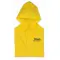 PVC raincoat with hood - BLADO - Anteprima 8