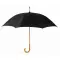 23.5 inch umbrella - 23'' - CALA - Anteprima 17