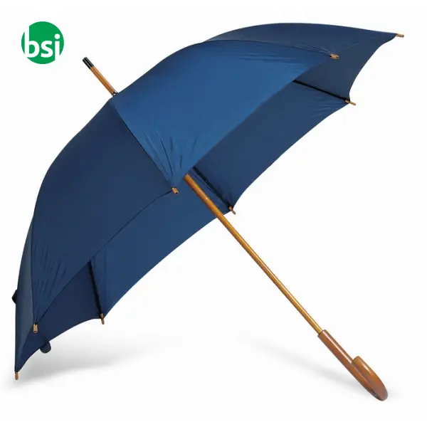 23.5 inch umbrella - 23'' - CALA -  6