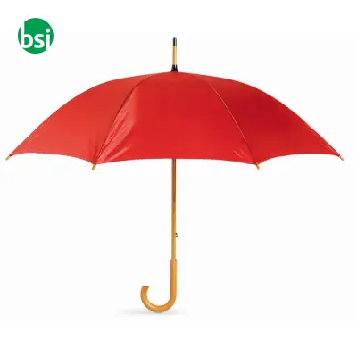 23.5 inch umbrella - 23'' - CALA - Immagine 19