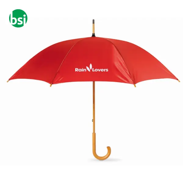 23.5 inch umbrella - 23'' - CALA -  7