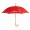 23.5 inch umbrella - 23'' - CALA - Anteprima 7