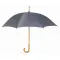 23.5 inch umbrella - 23'' - CALA - Anteprima 20