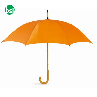23.5 inch umbrella - 23'' - CALA - Immagine 21