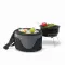 BBQ cooler bag - DONAU - Anteprima 5
