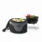 BBQ cooler bag - DONAU - Anteprima 6