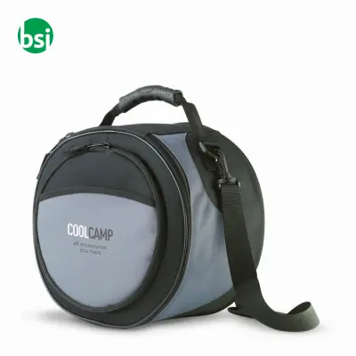 BBQ cooler bag - DONAU - Immagine 2