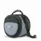 BBQ cooler bag - DONAU - Anteprima 2