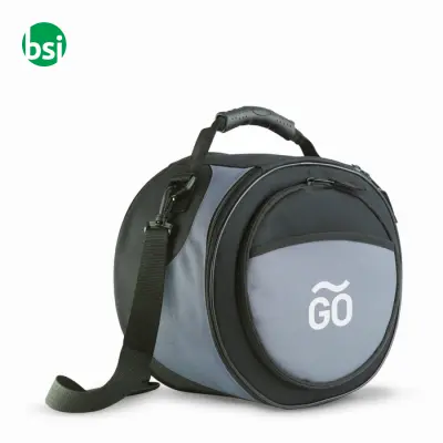 BBQ cooler bag - DONAU - Immagine 3