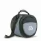 BBQ cooler bag - DONAU - Anteprima 3