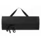BBQ apron with BBQ tools - DONAU EAST - Anteprima 1