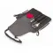 BBQ apron with BBQ tools - DONAU EAST - Anteprima 5