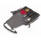 BBQ apron with BBQ tools - DONAU EAST - Anteprima 6