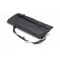 BBQ apron with BBQ tools - DONAU EAST - Anteprima 8