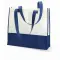 Shopping or beach bag - VIVI - Anteprima 1