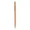 Wooden ball pen - BOISEL - Anteprima 4