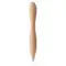 Wooden ball pen - WOODAL - Anteprima 1