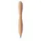 Wooden ball pen - WOODAL - Anteprima 2