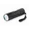LED torch in tin box - LED PLUS - Anteprima 5