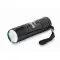 LED torch in tin box - LED PLUS - Anteprima 6