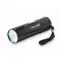 LED torch in tin box - LED PLUS - Anteprima 7