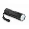 LED torch in tin box - LED PLUS - Anteprima 8