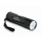 LED torch in tin box - LED PLUS - Anteprima 9