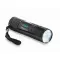 LED torch in tin box - LED PLUS - Anteprima 10