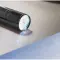 LED torch in tin box - LED PLUS - Anteprima 2